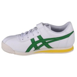 Buty Onitsuka Tiger Corsair PS Jr 1184A051-100 27