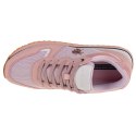 Buty U.S. Polo Assn. Tuzla4 W FEY4228S8YM1-PINK 39
