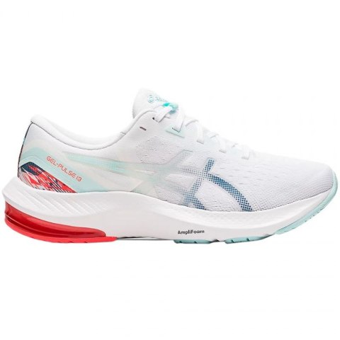 Buty treningowe Asics Gel-Pulse 13 W 1012B158 960 38