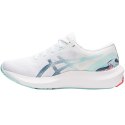 Buty treningowe Asics Gel-Pulse 13 W 1012B158 960 38