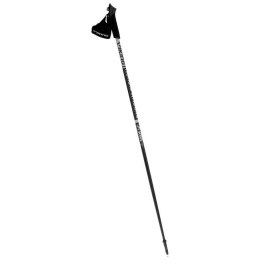 Kijki Nordic Walking Viking Lite Pro 120 cm 650-21-4563-08-120 N/A