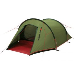 Namiot High Peak Kite 2 LW 10343 N/A