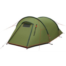 Namiot High Peak Kite 2 LW 10343 N/A