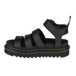 Sandały Dr. Martens Blaire Hydro Sandals W DM24235001 40