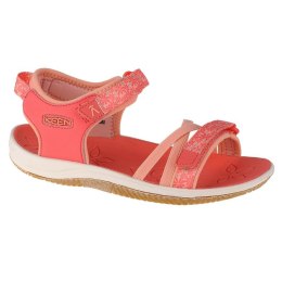 Sandały Keen Verano Jr 1024832 35