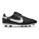 Buty piłkarskie Nike Premier 3 FG M AT5889-010 40