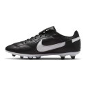 Buty piłkarskie Nike Premier 3 FG M AT5889-010 40