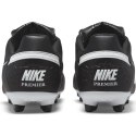 Buty piłkarskie Nike Premier 3 FG M AT5889-010 40