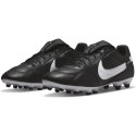 Buty piłkarskie Nike Premier 3 FG M AT5889-010 40