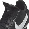 Buty piłkarskie Nike Premier 3 FG M AT5889-010 40