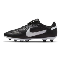 Buty piłkarskie Nike Premier 3 FG M AT5889-010 41