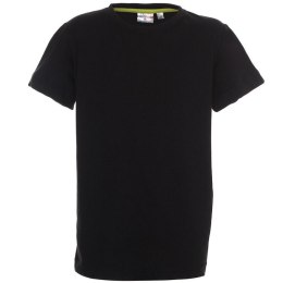 Koszulka T-shirt Lpp Junior 21159-26 110 cm