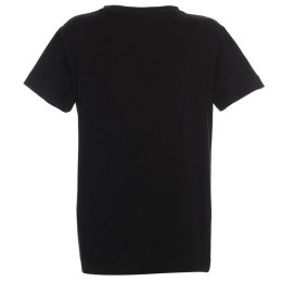 Koszulka T-shirt Lpp Junior 21159-26 110 cm