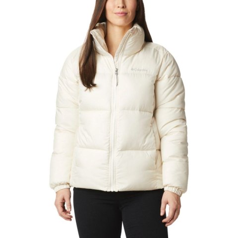 Kurtka Columbia Puffect Jacket W 1864781191 L