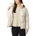 Kurtka Columbia Puffect Jacket W 1864781191 L