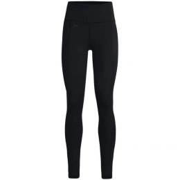 Legginsy Under Armour Motion Legging W 1361109 003 L