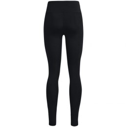 Legginsy Under Armour Motion Legging W 1361109 003 L