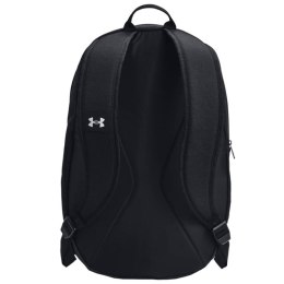 Plecak Under Armour Hustle Lite Backpack 1364180-001 One size