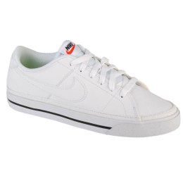 Buty Nike Court Legacy Next Nature W DH3161-101 36