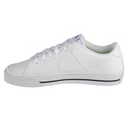 Buty Nike Court Legacy Next Nature W DH3161-101 37,5