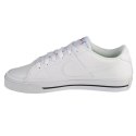 Buty Nike Court Legacy Next Nature W DH3161-101 39 1/3