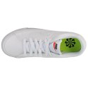 Buty Nike Court Legacy Next Nature W DH3161-101 39 1/3