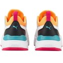 Buty Puma Cassia Nimbus W 384647 05 35,5