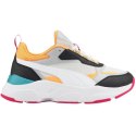 Buty Puma Cassia Nimbus W 384647 05 35,5