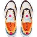 Buty Puma Cassia Nimbus W 384647 05 35,5