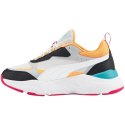 Buty Puma Cassia Nimbus W 384647 05 35,5