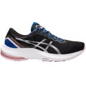 Buty do biegania Asics Gel Pulse 13 W 1012B035 002 42