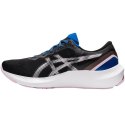 Buty do biegania Asics Gel Pulse 13 W 1012B035 002 42