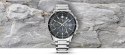 Zegarek Męski CASIO EDIFICE EFS-S510D-1AVUEF 10 BAR + BOX