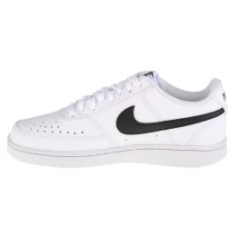 Buty Nike Court Vision Low NN W DH3158-101 38