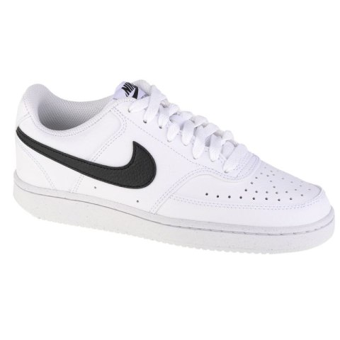 Buty Nike Court Vision Low NN W DH3158-101 39