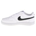 Buty Nike Court Vision Low NN W DH3158-101 39