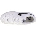 Buty Nike Court Vision Low NN W DH3158-101 39