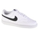 Buty Nike Court Vision Low NN W DH3158-101 44