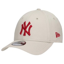 Czapka New Era 9FORTY STN New York Yankees MLB Cap 60240312 OSFM