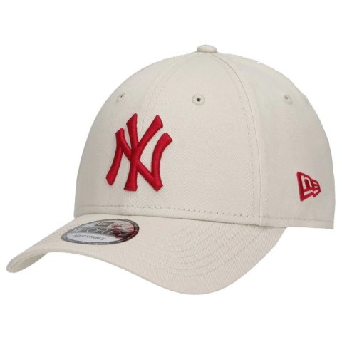 Czapka New Era 9FORTY STN New York Yankees MLB Cap 60240312 OSFM