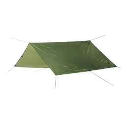 Namiot, Tarp Magnum Tellado 92800404109 N/A