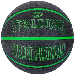 Piłka Spalding Phantom Ball 84384Z 7