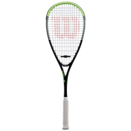 Rakieta Wilson Blade Team Squash Racquet WR042810H0 One size