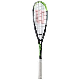 Rakieta Wilson Blade Team Squash Racquet WR042810H0 One size