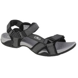 Sandały CMP Hamal Hiking Sandal M 38Q9957-U901 45