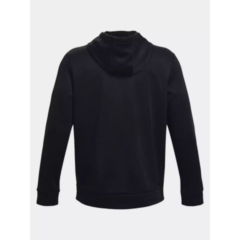 Bluza Under Armour M 1373353-001 L