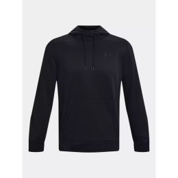 Bluza Under Armour M 1373353-001 S