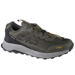 Buty CMP Phelyx Wp Multisport M 3Q65897-E980 41