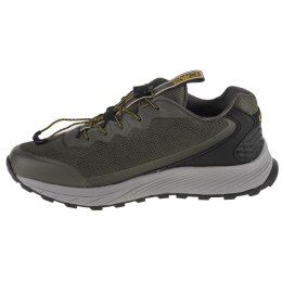 Buty CMP Phelyx Wp Multisport M 3Q65897-E980 41