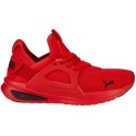 Buty Puma Softride Enzo Evo High Risk M 377048 02 43